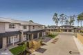 Property photo of 1/83 Crossacres Street Doolandella QLD 4077