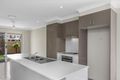 Property photo of 1/83 Crossacres Street Doolandella QLD 4077
