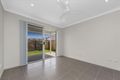 Property photo of 1/83 Crossacres Street Doolandella QLD 4077