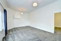 Property photo of 524 Peel Street North Black Hill VIC 3350