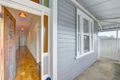 Property photo of 524 Peel Street North Black Hill VIC 3350