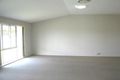 Property photo of 22 Viewridge Way Molendinar QLD 4214