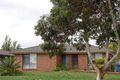 Property photo of 105 Oaktree Drive Hampton Park VIC 3976