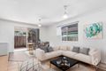 Property photo of 19/91 Herses Road Eagleby QLD 4207