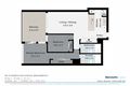 Property photo of 80/31 Queensland Avenue Broadbeach QLD 4218