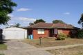 Property photo of 4 Monahans Road Cranbourne VIC 3977