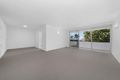 Property photo of 17/2 Oceanview Avenue Vaucluse NSW 2030