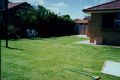 Property photo of 26 Shaula Crescent Erskine Park NSW 2759