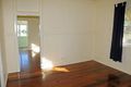 Property photo of 59 Garretts Lane Mororo NSW 2469