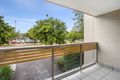 Property photo of 24/28 Torrens Street Braddon ACT 2612