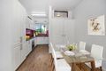Property photo of 8/24 Jubilee Avenue Carlton NSW 2218