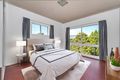 Property photo of 8/24 Jubilee Avenue Carlton NSW 2218