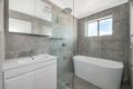Property photo of 8/24 Jubilee Avenue Carlton NSW 2218