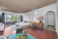 Property photo of 8/24 Jubilee Avenue Carlton NSW 2218