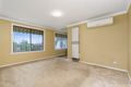 Property photo of 17 Rawle Avenue Orange NSW 2800