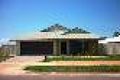 Property photo of 73 Damabila Drive Lyons NT 0810