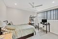 Property photo of 13 Potts Street Palmview QLD 4553