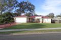 Property photo of 121 Gladstone Road Coalfalls QLD 4305
