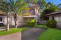 Property photo of 19/21 Leviathan Drive Mudgeeraba QLD 4213