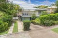 Property photo of 162 Redwood Street Stafford Heights QLD 4053