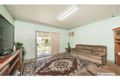 Property photo of 815 Upper Ulam Road Bajool QLD 4699
