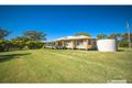 Property photo of 815 Upper Ulam Road Bajool QLD 4699