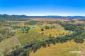 Property photo of 815 Upper Ulam Road Bajool QLD 4699