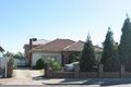 Property photo of 2/296 Bell Street Coburg VIC 3058