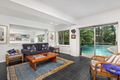 Property photo of 80 Belmont Road Mosman NSW 2088