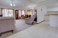 Property photo of 35 Kululu Crescent Scarness QLD 4655