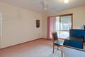Property photo of 35 Kululu Crescent Scarness QLD 4655