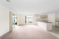 Property photo of 5 Hydrangea Drive Point Cook VIC 3030