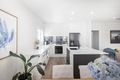 Property photo of 38B Cliff Street Glenelg East SA 5045
