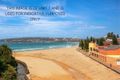 Property photo of 2/18 Greycliffe Street Queenscliff NSW 2096