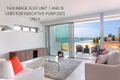 Property photo of 2/18 Greycliffe Street Queenscliff NSW 2096