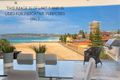 Property photo of 2/18 Greycliffe Street Queenscliff NSW 2096