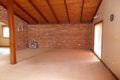 Property photo of 4 North Street Frederickton NSW 2440