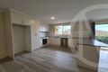 Property photo of 4 Timaru Street Glenorie NSW 2157