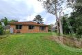 Property photo of 4 Timaru Street Glenorie NSW 2157