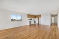 Property photo of 57/1236 Canterbury Road Roselands NSW 2196