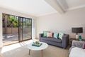 Property photo of 2/4 Winsor Street Merewether NSW 2291