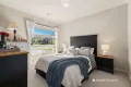 Property photo of 16 Chamonix Parade South Morang VIC 3752