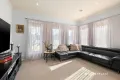Property photo of 16 Chamonix Parade South Morang VIC 3752