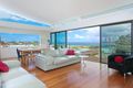 Property photo of 88 Headland Road North Curl Curl NSW 2099