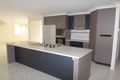 Property photo of 121 Gladstone Road Coalfalls QLD 4305