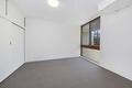 Property photo of 17/2 Oceanview Avenue Vaucluse NSW 2030