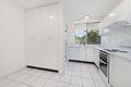 Property photo of 17/2 Oceanview Avenue Vaucluse NSW 2030
