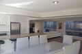Property photo of 11 Pintail Crescent Forest Lake QLD 4078