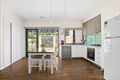 Property photo of 2/23 Nicholas Grove Heatherton VIC 3202