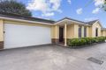 Property photo of 3/34 Park Road Bowral NSW 2576